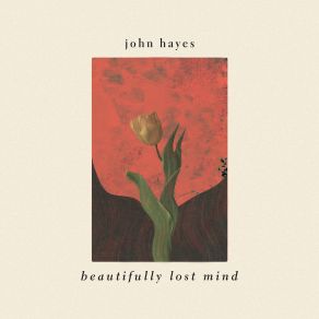 Download track Sweet Solitude John Hayes