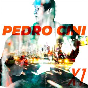 Download track Um Reggae Pra Você Pedro Cini