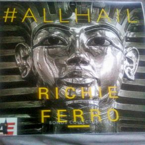 Download track For Us Richie Ferro