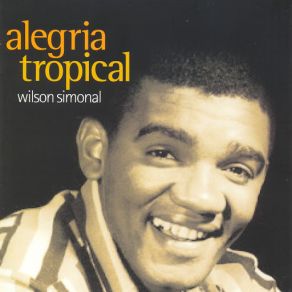 Download track A Beleza Seu Canto Wilson Simonal