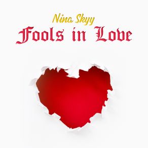 Download track Fools In Love Nina Sky