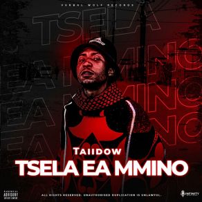 Download track Tsela Ea Mmino TaiidowMAT E. D