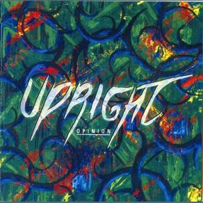 Download track Z Upright