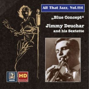 Download track A Blues For Krimling Jimmy Deuchar Sextet