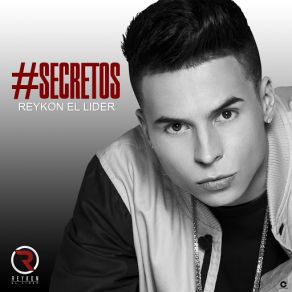 Download track Secretos Reykon