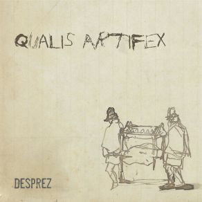 Download track Vivis Ex Lapidibus Desprez