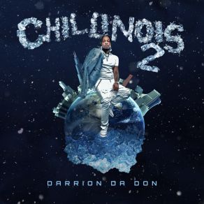 Download track Ion Need It Darrion Da Don