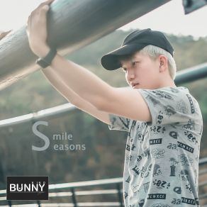 Download track เป็นตาฮัก Bunnyking