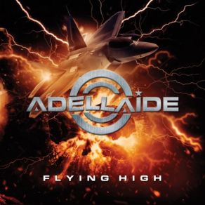 Download track Nothing Will Keep Us Apart Adellaide