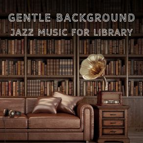 Download track Essential Mindfulness Chilled Jazz Masters