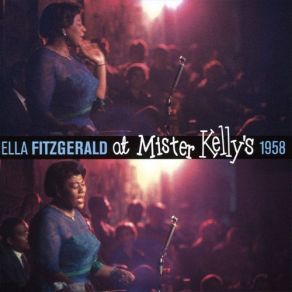 Download track Why Don't You Do It Right? Ella Fitzgerald