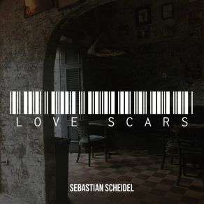 Download track 3 Uhr Sebastian Scheidel