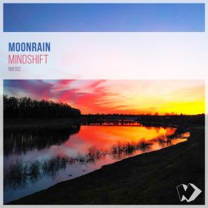 Download track Misty Serenity (Original Mix) Moonrain