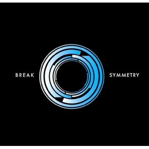 Download track Symmetrics The Break