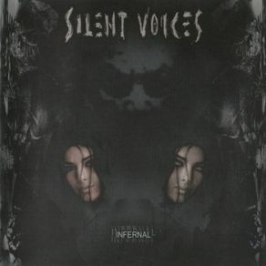 Download track Prelude - The Spirit Of Avalon Silent Voices