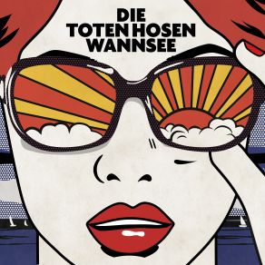 Download track Gott Vergibt Die Toten Hosen