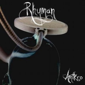 Download track Seelenmusik Rhyman