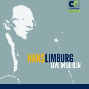 Download track Seu Sorriso Hans Limburg