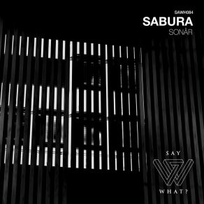 Download track Future Chaos Sabura