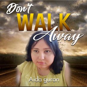 Download track Stay With Me Aida Guran