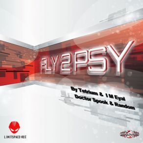 Download track Free Style Argon Sphere