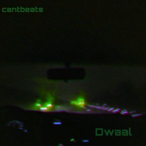 Download track Tempo Cantbeats