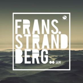 Download track SlowMo Frans Strandberg