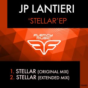 Download track Stellar JP Lantieri