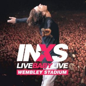 Download track I Send A Message INXS