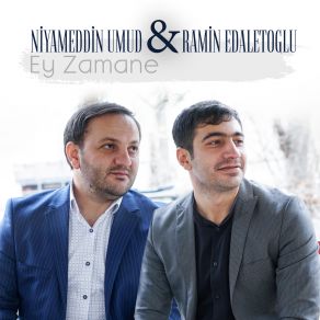 Download track Cin Kimi Ramin Edaletoglu