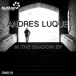 Download track Not Usual (Original Mix) Andrés Luque