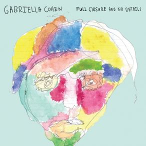 Download track Piano Song Gabriella Cohen