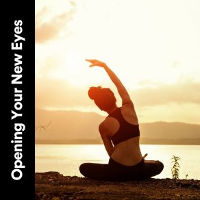 Download track Your Thoughts Yoga Music