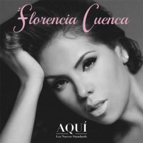 Download track Cuenta Lo Bueno Florencia Cuenca