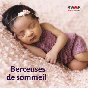 Download track Sommeil Profond RW Berceuses Apaisantes