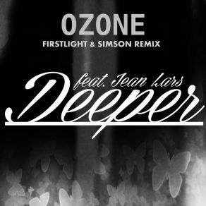 Download track Ozone (Radio Edit) Jean Lars