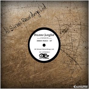 Download track True Love Brunno Junglist