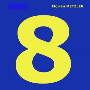 Download track Une Chanson Un Soir De Blues Florian Metzler