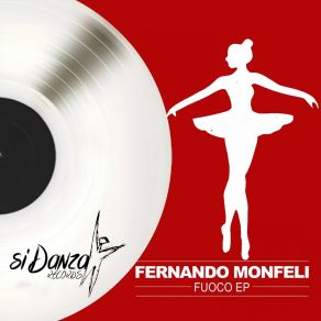 Download track Fever (Original) Fernando Monfeli