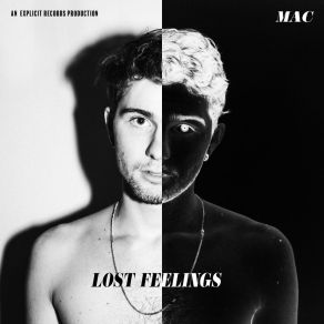 Download track Nothing To Lose Mac