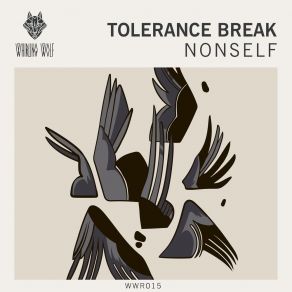 Download track Child Nature Tolerance Break