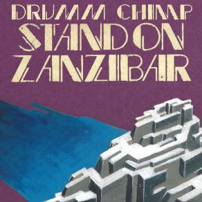 Download track Prime Number Drumm Chimp