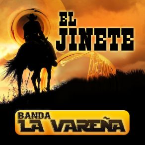 Download track El Marranon Banda La Vareña