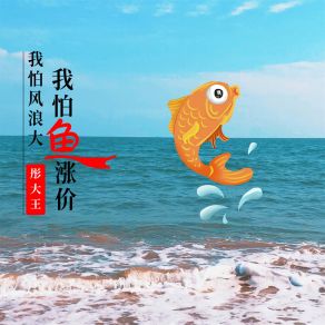 Download track 我怕风浪大我怕鱼涨价 (Dj彭锐版) 彤大王