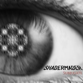 Download track Conjugate Shadermader