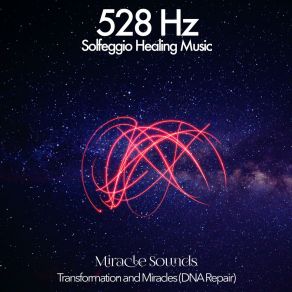 Download track 528 Hz Release Inner Conflict & Struggle FRQNCY