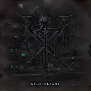 Download track Ultimxte Necrxknight