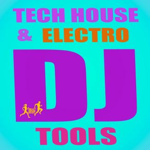 Download track Missing Call (DJ Tool) Glitch Vuu