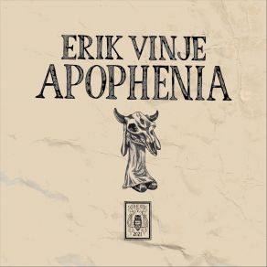 Download track Mt. Fuji (Live) Erik Vinje