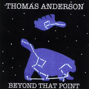 Download track Martian Lore # 1 Thomas Anderson